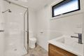 Property photo of 6 Koala Court Frankston South VIC 3199