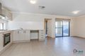 Property photo of 33 Marble Road Byford WA 6122