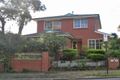 Property photo of 4/21-23 Cabena Crescent Chadstone VIC 3148