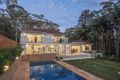 Property photo of 47C Highfield Road Lindfield NSW 2070