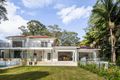 Property photo of 47C Highfield Road Lindfield NSW 2070