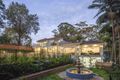 Property photo of 47C Highfield Road Lindfield NSW 2070
