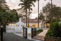 Property photo of 47C Highfield Road Lindfield NSW 2070