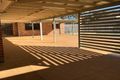 Property photo of 63-69 Sheredan Road Castlereagh NSW 2749