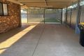 Property photo of 63-69 Sheredan Road Castlereagh NSW 2749