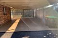 Property photo of 63-69 Sheredan Road Castlereagh NSW 2749
