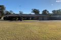 Property photo of 63-69 Sheredan Road Castlereagh NSW 2749