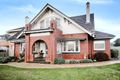 Property photo of 65 The Esplanade Drumcondra VIC 3215