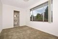 Property photo of 12/9 Gaza Road West Ryde NSW 2114