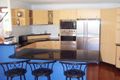 Property photo of 7 Magnolia Street Marcoola QLD 4564