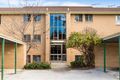 Property photo of 15/4 Heard Street Mawson ACT 2607