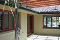 Property photo of 18 Coral Court Byron Bay NSW 2481