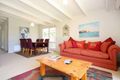 Property photo of 6 Kennington Road Rosebud VIC 3939