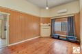 Property photo of 164 Gaffney Lane Broken Hill NSW 2880