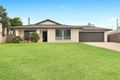 Property photo of 22 Les Circuit Gillieston Heights NSW 2321