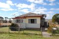 Property photo of 18 Gresham Lane Newbridge NSW 2795