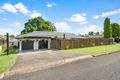 Property photo of 3 Kimmins Street Rangeville QLD 4350