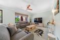Property photo of 3 Kimmins Street Rangeville QLD 4350