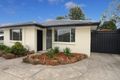 Property photo of 3/7 Stayner Street Chelsea VIC 3196