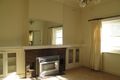 Property photo of 17 Parker Street Ormond VIC 3204
