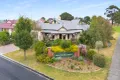 Property photo of 2 Max Young Drive Mount Gambier SA 5290