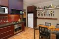 Property photo of 15 Rodings Street Hadfield VIC 3046