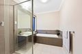 Property photo of 3 Wavell Parade Fraser Rise VIC 3336