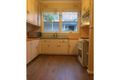 Property photo of 153 Middleborough Road Box Hill South VIC 3128