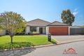 Property photo of 25 Charnley Bend Success WA 6164