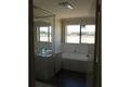 Property photo of 11 Baldwin Court Tocumwal NSW 2714