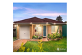 Property photo of 15 Paddington Lane Eagleby QLD 4207