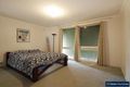 Property photo of 10 Marnebeck Court Cranbourne VIC 3977