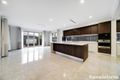 Property photo of 12 Gill Road Lightsview SA 5085