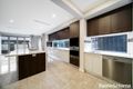 Property photo of 12 Gill Road Lightsview SA 5085