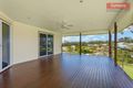Property photo of 95 Old Maryborough Road Gympie QLD 4570