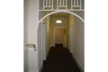 Property photo of 333 Magill Road Trinity Gardens SA 5068