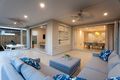 Property photo of 39 Marina View Drive Pelican Waters QLD 4551