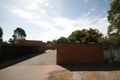 Property photo of 4/4 Shepherds Hill Road Bedford Park SA 5042