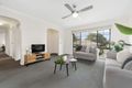 Property photo of 19A Addicott Street Frankston VIC 3199