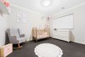 Property photo of 3 Wavell Parade Fraser Rise VIC 3336