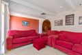Property photo of 18 Andrews Avenue Kooringal NSW 2650