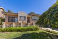 Property photo of 18 Andrews Avenue Kooringal NSW 2650