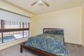 Property photo of 18 Andrews Avenue Kooringal NSW 2650