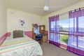 Property photo of 18 Andrews Avenue Kooringal NSW 2650