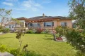 Property photo of 41 Hindmarsh Road McCracken SA 5211