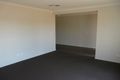 Property photo of 11 Baldwin Court Tocumwal NSW 2714
