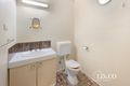 Property photo of 6/23 Prospect Street Mackay QLD 4740