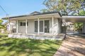 Property photo of 63 Macgibbon Parade Old Erowal Bay NSW 2540