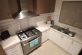 Property photo of 2/191 The Boulevard Thomastown VIC 3074
