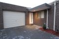Property photo of 2/191 The Boulevard Thomastown VIC 3074